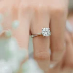 Lab Grown Diamonds: Real or Fake?