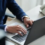 WordPress Website Development