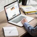 Logo And Brand Design Services