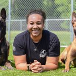 Transform Your Pet’s Behavior with Dog Training Programs