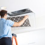 Restore Indoor Comfort with air duct cleaning lakeway tx Solutions