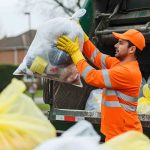 Professional Junk Haulers Arizona for Fast and Efficient Cleanup