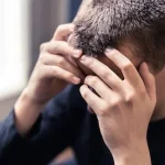 Depression symptoms