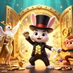 Play to win with login DRAGON222 โ experience exciting slot gaming today!