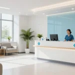 Best hair transplant Turkey at a modern health clinic offering comprehensive patient care and expert consultation services.