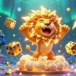 Memperoleh akses cepat ke slot online terbaik dengan janda4d sebagai link alternatif aman