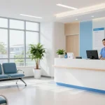 Hair transplant istanbul in a modern health clinic with patient care.