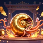 JANDA4D menghadirkan pengalaman bermain slot online dengan visual menawan dan elemen perjudian yang memukau.
