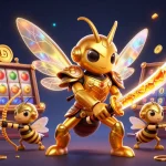 Janda4d menawarkan permainan slot online dengan peluang besar dan pengalaman yang menyenangkan.